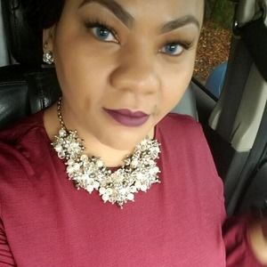 Meet your Posher, Tareon